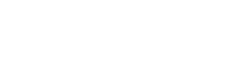 San Diego BMX